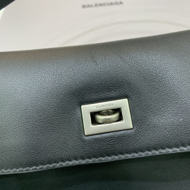 Balenciaga Top Handle Bags